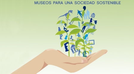 {evento-titulo_es}