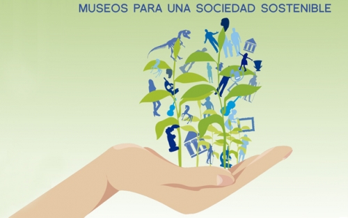 Día Internacional de los Museos, en Afundación