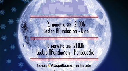 {evento-titulo_es}