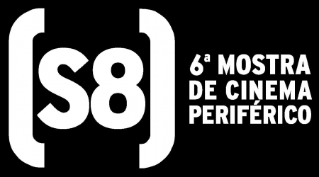 {evento-titulo_es}