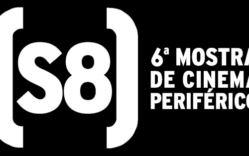 VI Edición Muestra de Cine Periférico, en A Coruña