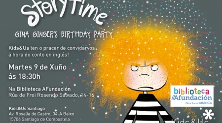 {evento-titulo_es}
