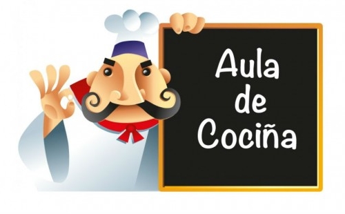 Taller de cocina «Navidad de sabores» en Vigo