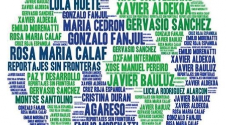 {evento-titulo_es}