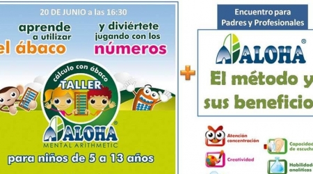 {evento-titulo_es}