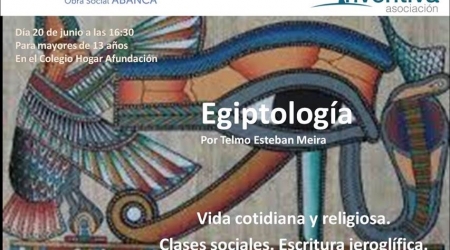 {evento-titulo_es}