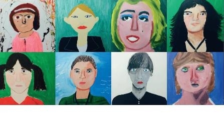 «Autobiografía de los sentimientos, una historia basada en hechos reales» en A Coruña
