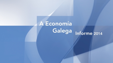 {evento-titulo_es}