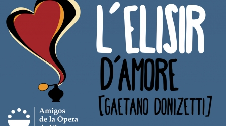 {evento-titulo_es}