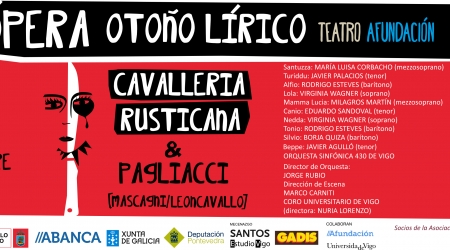 {evento-titulo_es}