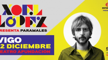 {evento-titulo_es}