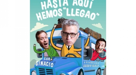 {evento-titulo_ga}