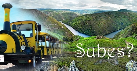 {evento-titulo_es}