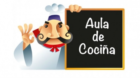 {evento-titulo_es}