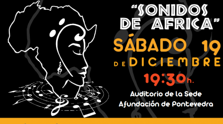 {evento-titulo_es}