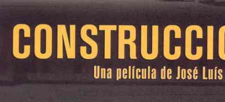 {evento-titulo_es}