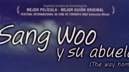 {evento-titulo_es}
