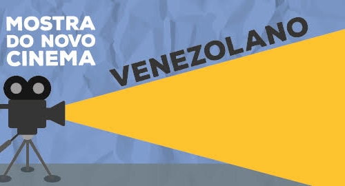 Muestra del nuevo cine venezolano en Vigo
