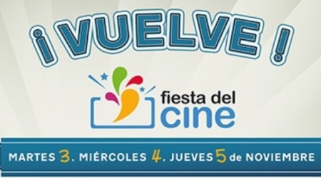 {evento-titulo_es}