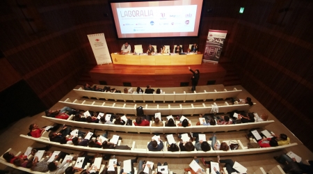 {evento-titulo_es}