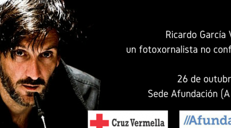 {evento-titulo_es}