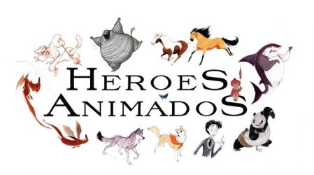 {evento-titulo_es}