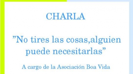 {evento-titulo_es}