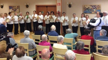 {evento-titulo_es}
