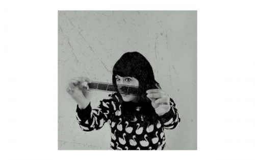 Silvia Penide en A Coruña