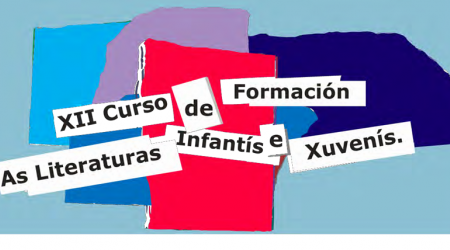 {evento-titulo_es}