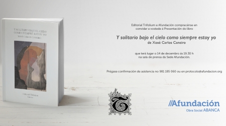 {evento-titulo_es}