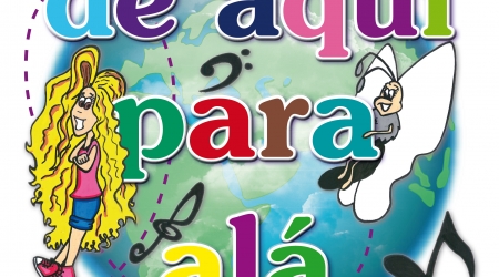 {evento-titulo_es}