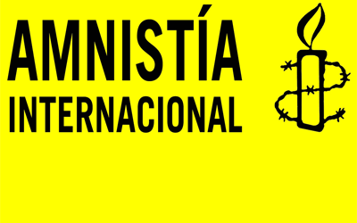 {evento-titulo_es}