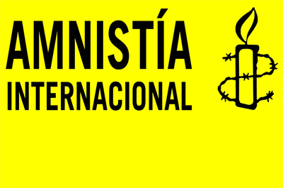 Conferencia «Situación de los derechos humanos en Brasil» en Vigo