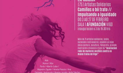 {evento-titulo_es}