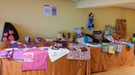 {evento-titulo_es}