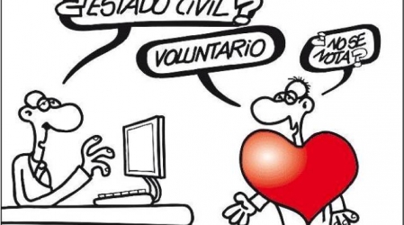 {evento-titulo_es}