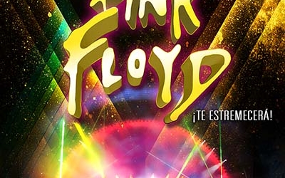 {evento-titulo_es}