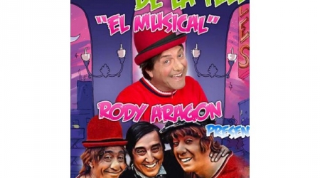 {evento-titulo_es}