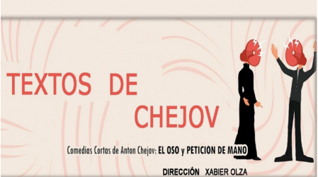 {evento-titulo_es}