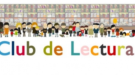{evento-titulo_es}