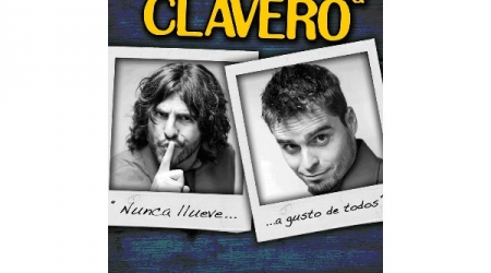 {evento-titulo_es}
