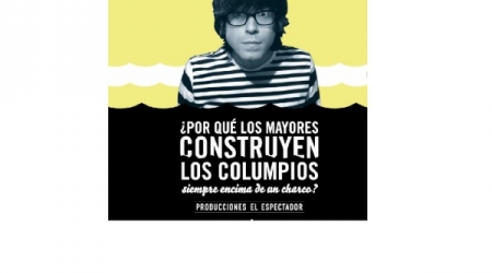 {evento-titulo_es}