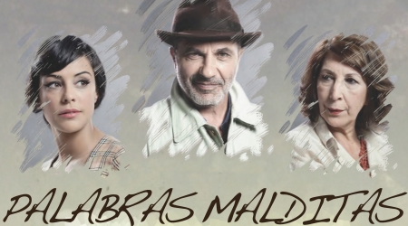 {evento-titulo_es}