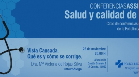 {evento-titulo_es}