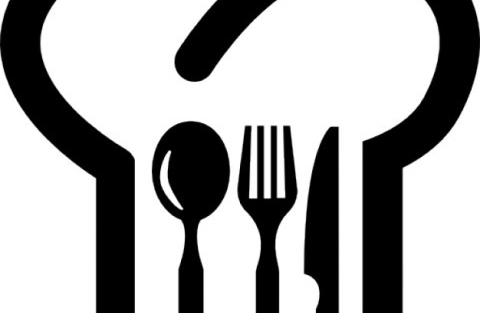 «Club gastronómico - Aula de cocina saludable» en Vigo