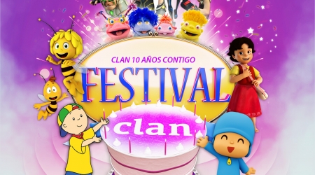 {evento-titulo_es}