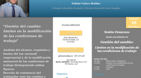 {evento-titulo_es}