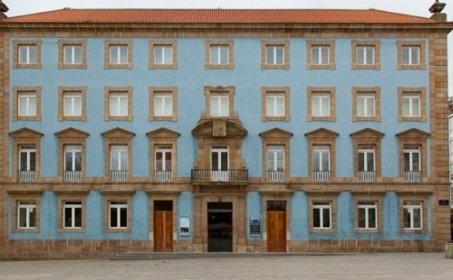 X Aniversario Sede Afundación Ferrol: talleres y visitas para tod@s