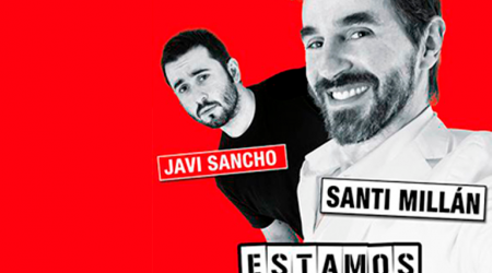 {evento-titulo_es}